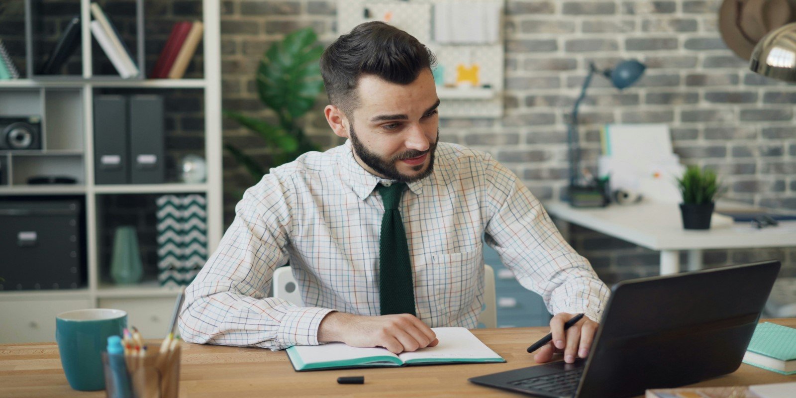 Eigen bedrijf starten: 7 tips voor een vliegende start!