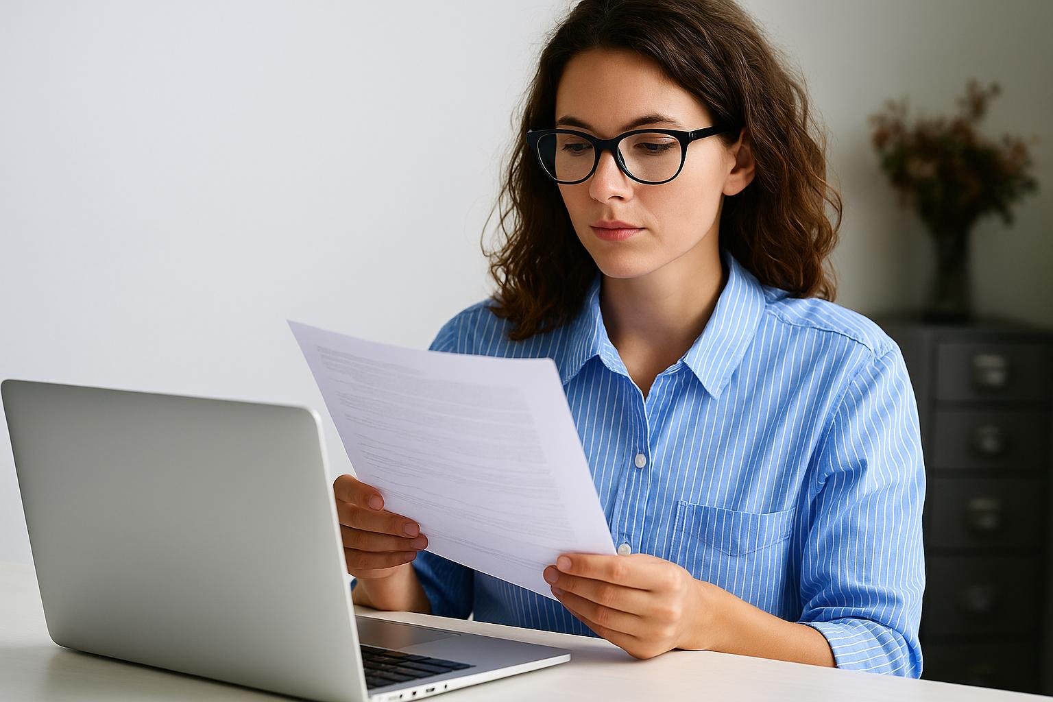 SBI-code controleren