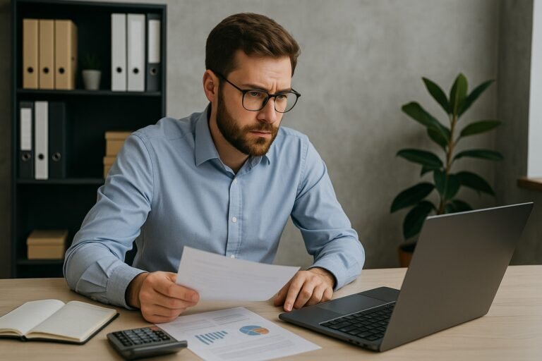 Wanner is een BV fiscaal voordelig?