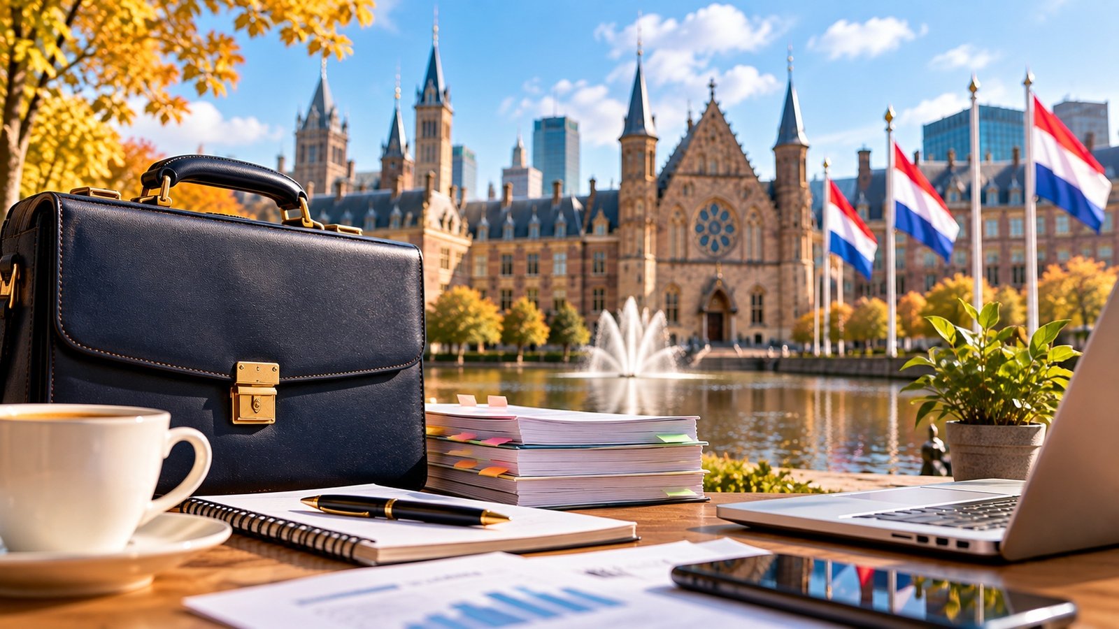 prinsjesdag-2026-ondernemers
